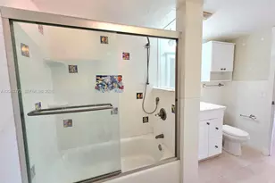 1400 NE 57th Ct, Fort Lauderdale, FL 33334 - Photo 13
