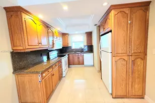 1400 NE 57th Ct, Fort Lauderdale, FL 33334 - Photo 7