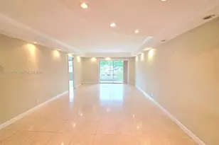 1400 NE 57th Ct, Fort Lauderdale, FL 33334 - Photo 3