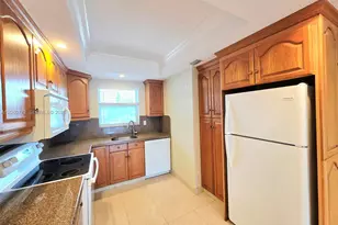1400 NE 57th Ct, Fort Lauderdale, FL 33334 - Photo 9