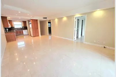1400 NE 57th Ct #202, Fort Lauderdale, FL 33334 - Photo 5