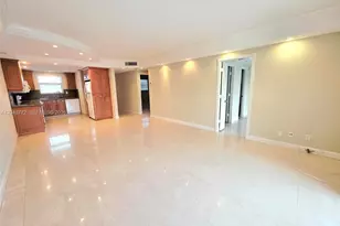 1400 NE 57th Ct, Fort Lauderdale, FL 33334 - Photo 5