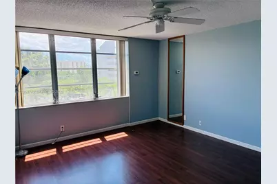 7011 Environ Blvd #412, Lauderhill, FL 33319 - Photo 3