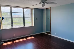 7011 Environ Blvd, Lauderhill, FL 33319 - Photo 3