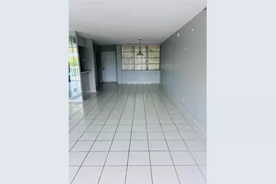 7011 Environ Blvd #412, Lauderhill, FL 33319 - Photo 5