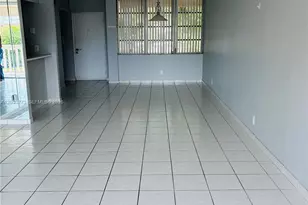7011 Environ Blvd, Lauderhill, FL 33319 - Photo 5