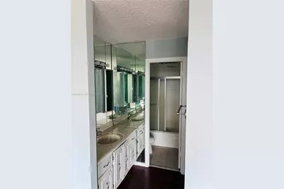 7011 Environ Blvd #412, Lauderhill, FL 33319 - Photo 7
