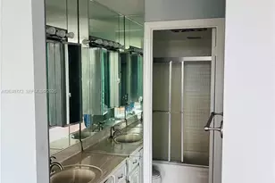 7011 Environ Blvd, Lauderhill, FL 33319 - Photo 7