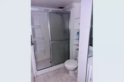 7011 Environ Blvd #412, Lauderhill, FL 33319 - Photo 9