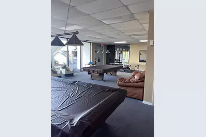 7011 Environ Blvd #412, Lauderhill, FL 33319 - Photo 19