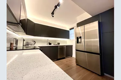 6820 Indian Creek Dr #5C, Miami Beach, FL 33141 - Photo 5