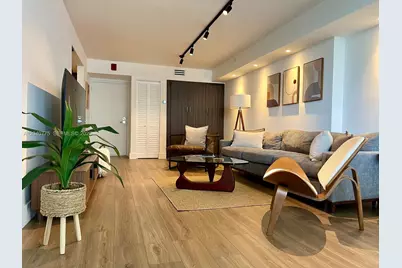 6820 Indian Creek Dr #5C, Miami Beach, FL 33141 - Photo 3
