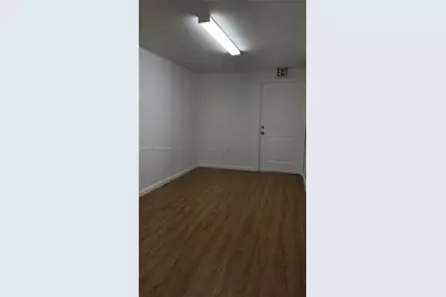 3960 W 16th Ave #204, Hialeah, FL 33012 - Photo 11