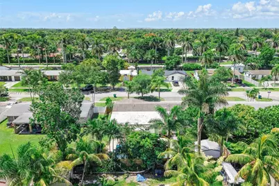 9241 SW 183rd Ter, Palmetto Bay, FL 33157 - Photo 17