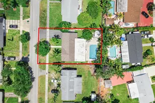 9241 SW 183rd Terrace, Palmetto Bay, FL 33157 - Photo 15