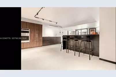 6820 Indian Creek Dr #6C, Miami Beach, FL 33141 - Photo 3