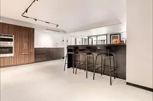 6820 Indian Creek Dr, Miami Beach, FL 33141 - Photo 3