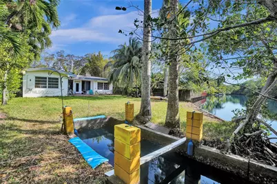 18500 NE 23rd Ct, Miami, FL 33180 - Photo 11