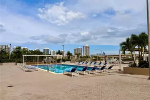 18051 Biscayne Blvd, Aventura, FL 33160 - Photo 15