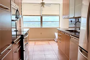 18051 Biscayne Blvd, Aventura, FL 33160 - Photo 11