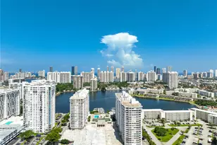 18051 Biscayne Blvd, Aventura, FL 33160 - Photo 1