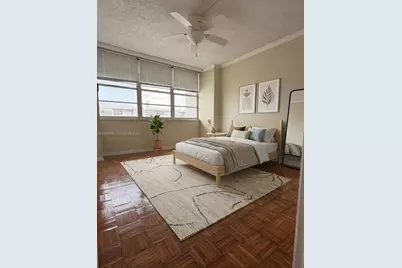 18051 Biscayne Blvd #1905, Aventura, FL 33160 - Photo 9