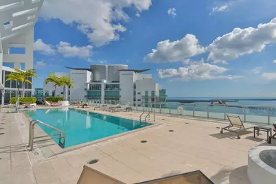 1300 Brickell Bay Dr #2106, Miami, FL 33131 - Photo 13