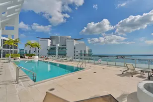 1300 Brickell Bay Dr, Miami, FL 33131 - Photo 13