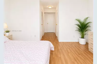 300 NE 12th Ave #606, Hallandale Beach, FL 33009 - Photo 13