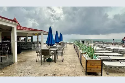 19201 Collins Ave #942, Sunny Isles Beach, FL 33160 - Photo 21