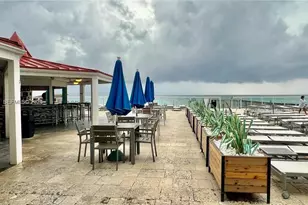 19201 Collins Ave, Sunny Isles Beach, FL 33160 - Photo 21