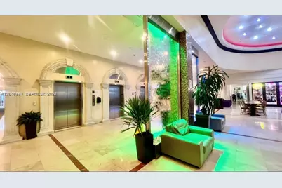 19201 Collins Ave #942, Sunny Isles Beach, FL 33160 - Photo 19