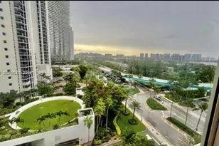 19201 Collins Ave, Sunny Isles Beach, FL 33160 - Photo 7