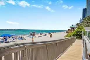 19201 Collins Ave, Sunny Isles Beach, FL 33160 - Photo 23