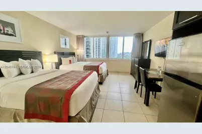 19201 Collins Ave #942, Sunny Isles Beach, FL 33160 - Photo 33