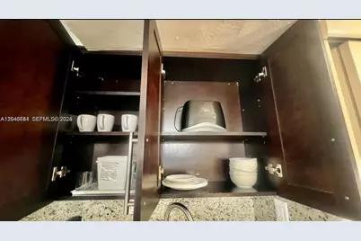19201 Collins Ave #942, Sunny Isles Beach, FL 33160 - Photo 9