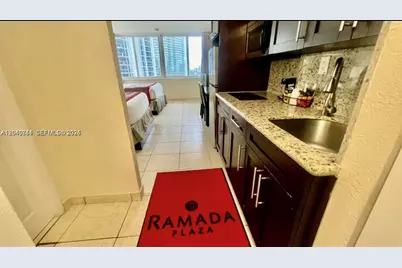 19201 Collins Ave #942, Sunny Isles Beach, FL 33160 - Photo 11