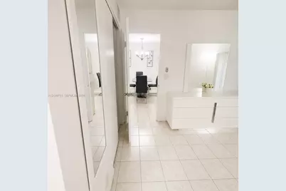 301 Cambridge Rd #306, Hollywood, FL 33024 - Photo 7