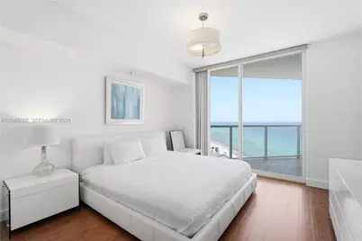 16699 Collins Ave #1804, Sunny Isles Beach, FL 33160 - Photo 7