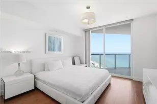 16699 Collins Ave, Sunny Isles Beach, FL 33160 - Photo 7