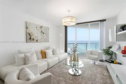 16699 Collins Ave #1804, Sunny Isles Beach, FL 33160 - Photo 3
