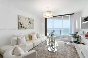 16699 Collins Ave, Sunny Isles Beach, FL 33160 - Photo 3
