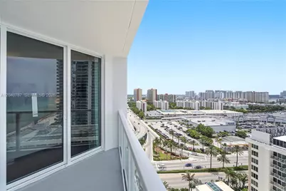 16699 Collins Ave #1804, Sunny Isles Beach, FL 33160 - Photo 13