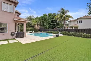 10762 NW 71st St, Doral, FL 33178 - Photo 53