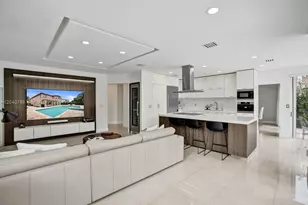 10762 NW 71st St, Doral, FL 33178 - Photo 27