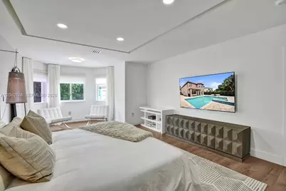 10762 NW 71st St, Doral, FL 33178 - Photo 67