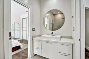 10762 NW 71st St, Doral, FL 33178 - Photo 81