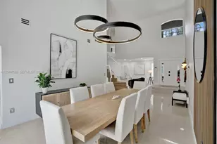 10762 NW 71st St, Doral, FL 33178 - Photo 15