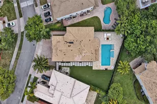 10762 NW 71st St, Doral, FL 33178 - Photo 99