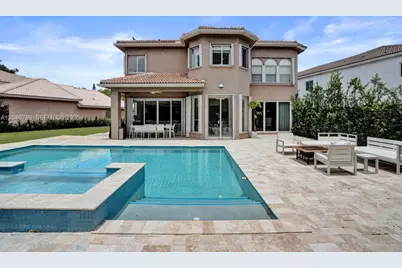 10762 NW 71st St, Doral, FL 33178 - Photo 49